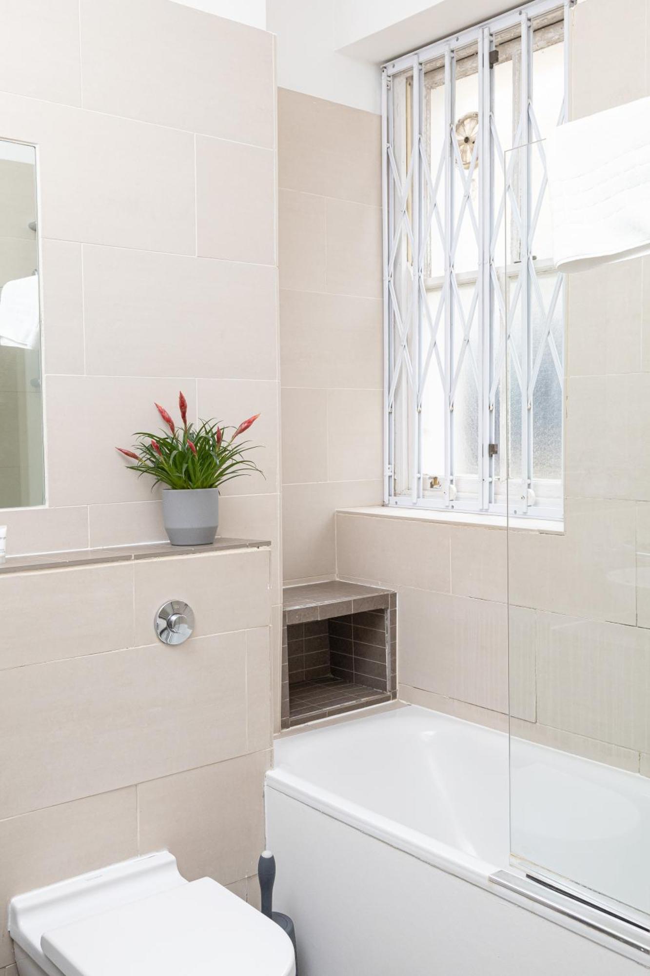 Luxury 3Bedroom Apartment In Thames-Side London Living Zewnętrze zdjęcie